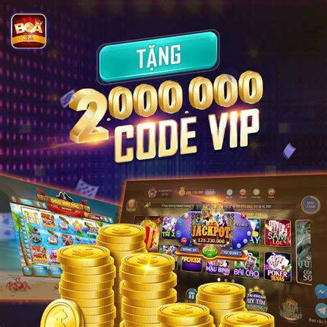 Club game bài đổi thưởng: What makes these games so exciting and addictive?